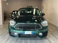 MINI Mini Countryman 1.5d 116cv Automatica Business