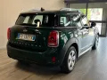 MINI Mini Countryman 1.5d 116cv Automatica Business