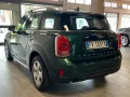 MINI Mini Countryman 1.5d 116cv Automatica Business