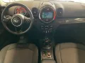 MINI Mini Countryman 1.5d 116cv Automatica Business