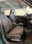 MINI Mini Countryman 1.5d 116cv Automatica Business