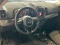 MINI Mini Countryman 1.5d 116cv Automatica Business