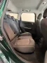 MINI Mini Countryman 1.5d 116cv Automatica Business