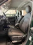 MINI Mini Countryman 1.5d 116cv Automatica Business