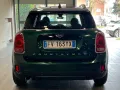 MINI Mini Countryman 1.5d 116cv Automatica Business