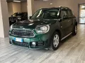 MINI Mini Countryman 1.5d 116cv Automatica Business