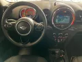 MINI Mini Countryman 1.5d 116cv Automatica Business