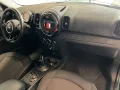 MINI Mini Countryman 1.5d 116cv Automatica Business