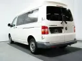 Volkswagen T5 Transporter 1.9 TDI H2 lang 9-SITZER+KLIMA