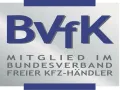 Volkswagen T5 Transporter 1.9 TDI H2 lang 9-SITZER+KLIMA