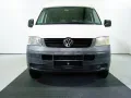 Volkswagen T5 Transporter 1.9 TDI H2 lang 9-SITZER+KLIMA