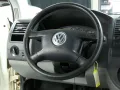 Volkswagen T5 Transporter 1.9 TDI H2 lang 9-SITZER+KLIMA