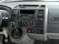 Volkswagen T5 Transporter 1.9 TDI H2 lang 9-SITZER+KLIMA