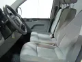 Volkswagen T5 Transporter 1.9 TDI H2 lang 9-SITZER+KLIMA