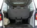 Volkswagen T5 Transporter 1.9 TDI H2 lang 9-SITZER+KLIMA