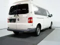 Volkswagen T5 Transporter 1.9 TDI H2 lang 9-SITZER+KLIMA