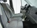 Volkswagen T5 Transporter 1.9 TDI H2 lang 9-SITZER+KLIMA