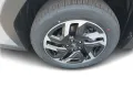 Subaru Forester 2.0,100kW AWD Active,LED,SHZ,Apple/Andr