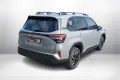 Subaru Forester 2.0,100kW AWD Active,LED,SHZ,Apple/Andr