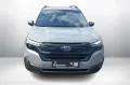 Subaru Forester 2.0,100kW AWD Active,LED,SHZ,Apple/Andr