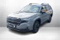 Subaru Forester 2.0,100kW AWD Active,LED,SHZ,Apple/Andr