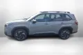 Subaru Forester 2.0,100kW AWD Active,LED,SHZ,Apple/Andr