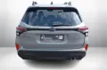 Subaru Forester 2.0,100kW AWD Active,LED,SHZ,Apple/Andr
