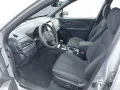 Subaru Forester 2.0,100kW AWD Active,LED,SHZ,Apple/Andr