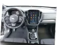 Subaru Forester 2.0,100kW AWD Active,LED,SHZ,Apple/Andr