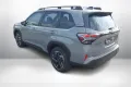 Subaru Forester 2.0,100kW AWD Active,LED,SHZ,Apple/Andr