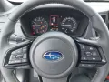 Subaru Forester 2.0,100kW AWD Active,LED,SHZ,Apple/Andr