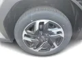 Subaru Forester 2.0,100kW AWD Active,LED,SHZ,Apple/Andr