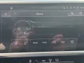 Audi RS 6 Avant 4.0 TFSI quattro performance tiptroni