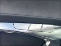 Audi RS 6 Avant 4.0 TFSI quattro performance tiptroni