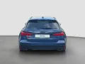 Audi RS 6 Avant 4.0 TFSI quattro performance tiptroni