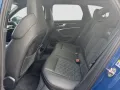 Audi RS 6 Avant 4.0 TFSI quattro performance tiptroni