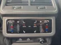 Audi RS 6 Avant 4.0 TFSI quattro performance tiptroni