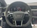 Audi RS 6 Avant 4.0 TFSI quattro performance tiptroni