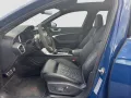 Audi RS 6 Avant 4.0 TFSI quattro performance tiptroni
