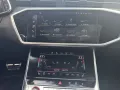 Audi RS 6 Avant 4.0 TFSI quattro performance tiptroni