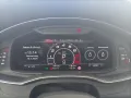 Audi RS 6 Avant 4.0 TFSI quattro performance tiptroni