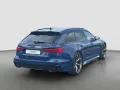 Audi RS 6 Avant 4.0 TFSI quattro performance tiptroni