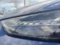 Audi RS 6 Avant 4.0 TFSI quattro performance tiptroni