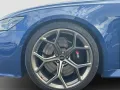 Audi RS 6 Avant 4.0 TFSI quattro performance tiptroni