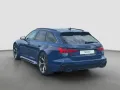 Audi RS 6 Avant 4.0 TFSI quattro performance tiptroni
