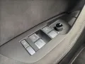 Audi RS 6 Avant 4.0 TFSI quattro performance tiptroni