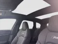Audi RS 6 Avant 4.0 TFSI quattro performance tiptroni