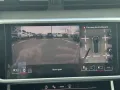Audi RS 6 Avant 4.0 TFSI quattro performance tiptroni