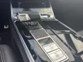 Audi RS 6 Avant 4.0 TFSI quattro performance tiptroni