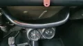 Fiat Cinquecento 110 F BERLINA 500